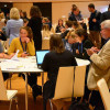 European Youth Conference Vienna 2018 (foto archiv pořadatelů)