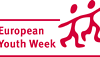 Logo European Youth Week