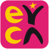 Logo EYCA