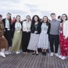 4th European Youth Work Convention (foto Jean Marc Zerafa)