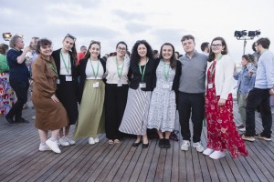 4-Youth-Work-Convention