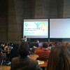 9. Fórum mládeže UNESCO (foto Eva Novotná)