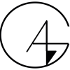 Logo Ackermann-Gemeinde