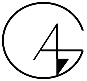 Logo Ackermann-Gemeinde