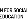 Logo projektu Cooperation for social&civic competences' innovative education