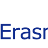 Logo programu EU Erasmus+