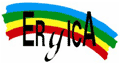 Logo ERYICA