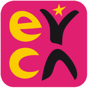 Logo EYCA