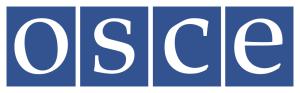Logo OBSE