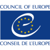 Logo Rady Evropy