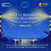 On-line filmový festival Meet the Neigbhours of the Neighbours