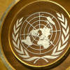 OSN (ilustrační foto archiv Programu mladých delegátů do OSN)