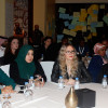 Ze semináře ‟50-50” Euro-Arab Training Course on Youth Participation and Gender Equality v Kataru