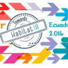 Together towards Habitat III 2016